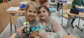 IMG_20210201_123653