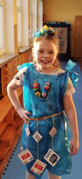 IMG_20210205_081344