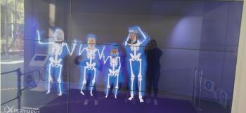 IMG_20210520_094713