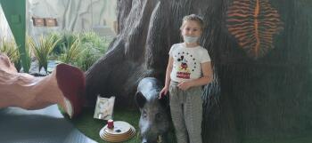 IMG_20210520_095108
