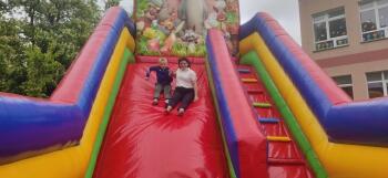 IMG_20210601_095114