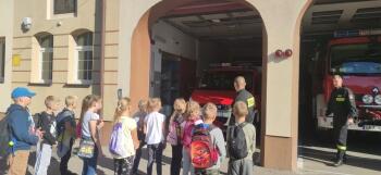 IMG_20210915_092953