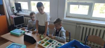 IMG_20210927_111146