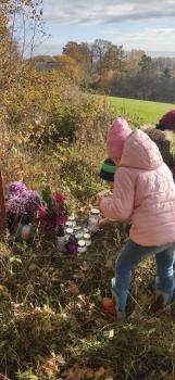 IMG_20211026_111038