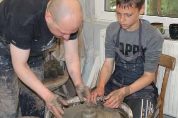 IMG_0793.JPG