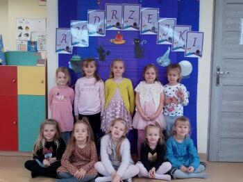 317902807_535668604807501_8654649331014812702_n