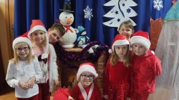 318024433_458817929770889_3992127400435964523_n