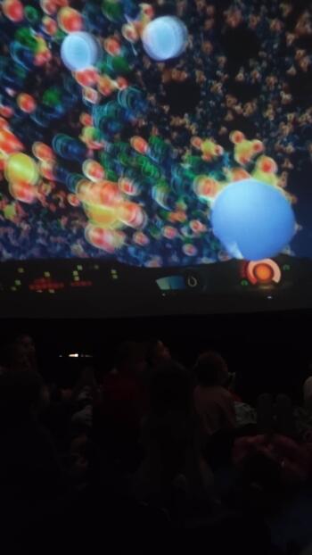 331238337_756370899102677_6259989976904032347_n