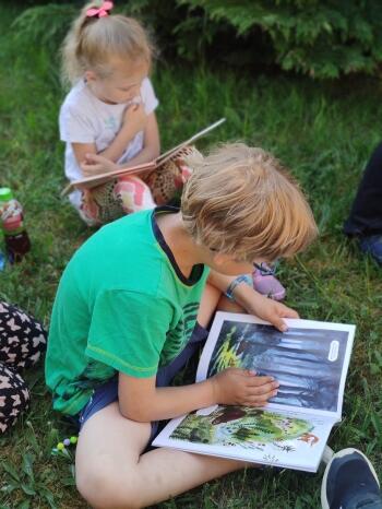 353990677_219470830919424_2857943343279354567_n