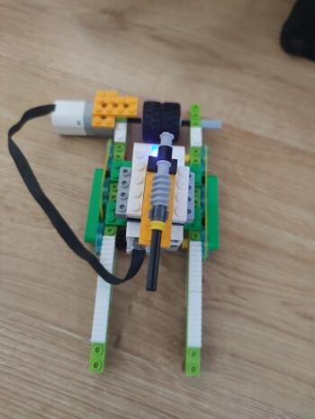 429664219_399133632868216_6249625907475087183_n