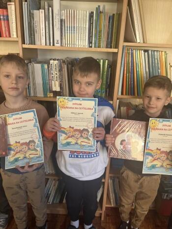 429786470_402086372572942_5942062929015129403_n