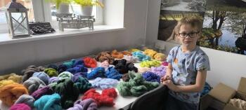 53df1895-0ad8-48b4-b995-2251a6277a57