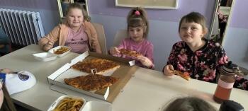 774fbddf-b18e-4e30-9a35-fd9bad5d21d9