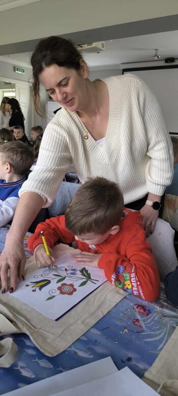 a569f3d1-d62d-45fa-bdb9-07155645f7d0