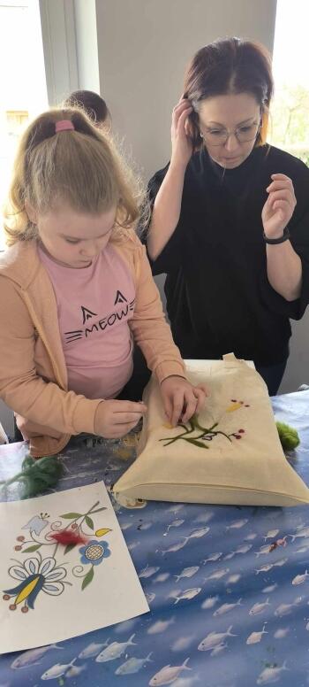 ef868f63-1942-4891-afd0-fdc9fc7ff1cd