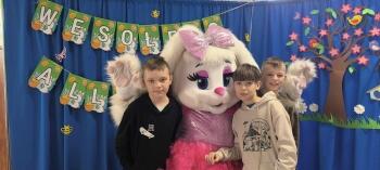 2e2f6ed3-67df-4963-8092-1e70d60e32f3.jpeg