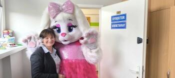 405c08d0-df8a-46ff-88f0-4d551973d06e.jpeg
