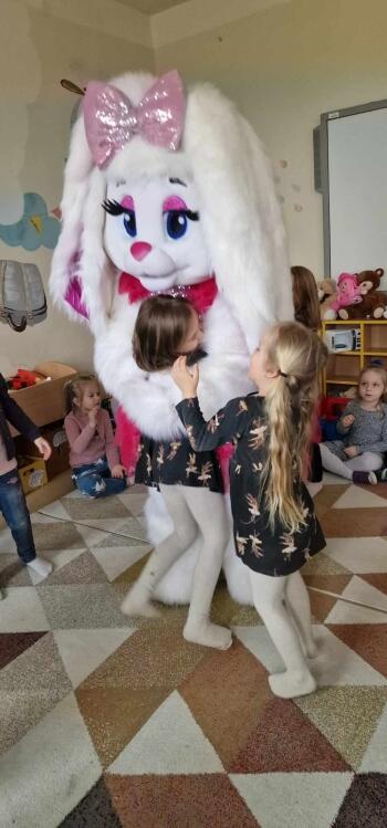 aa2a6e7e-9617-447c-a88b-ef3493313cd5.jpeg