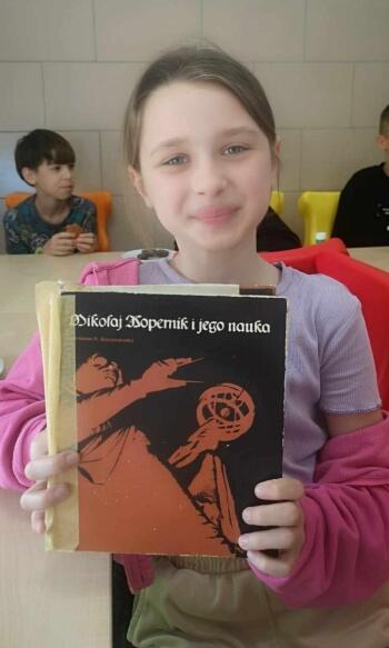 c53ffac7-d794-4a30-b8c9-4e794b1c9960.jpeg