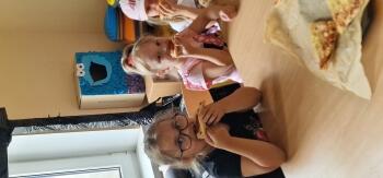 a3542817-2ad6-4284-be0d-245ddccd8e31.jpeg