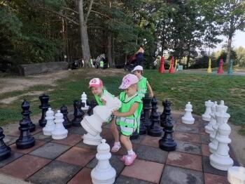 7d0c3157-b0ae-430b-ac4a-f684ef0f1c80.jpeg