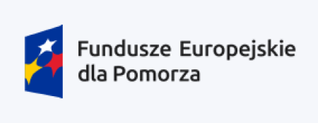 Projekt '' Kształcenie w młodości - sukcesem w przyszłości''