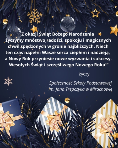 Życzenia