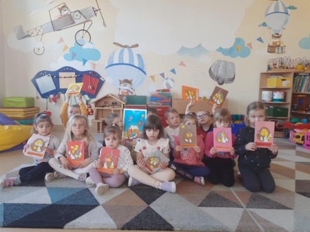 Wielkanocna  karta dla rodaków z Wileńszczyzny