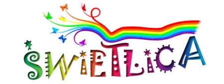  WYDŁUŻONY CZAS PRACY ŚWIETLICY SZKOLNEJ !