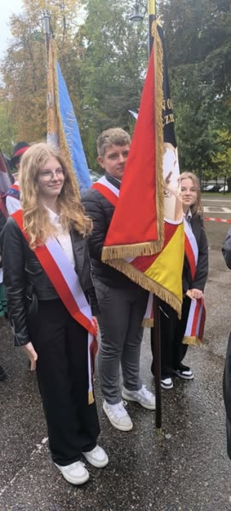 Uroczystości z okazji Dnia Patrona Miasta św. Brunona