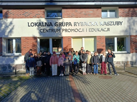 SZTUKA LEPIENIA Z GLINY