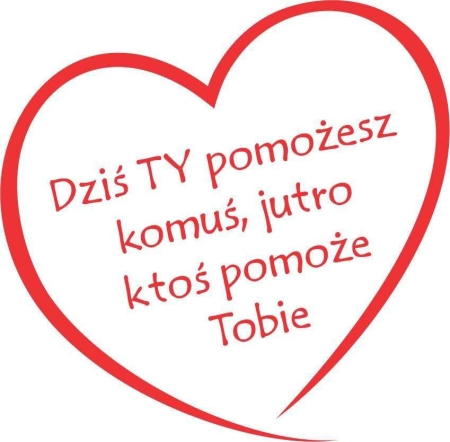 Zbiórka dla dzieci z Oddziału Onkologicznego UCK w Gdańsku w naszej szkole