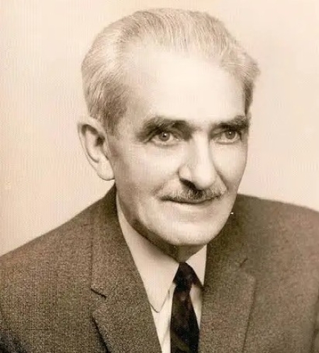 Pieśni Jana Trepczyka