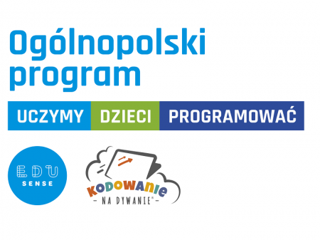 Ogólnopolski program 