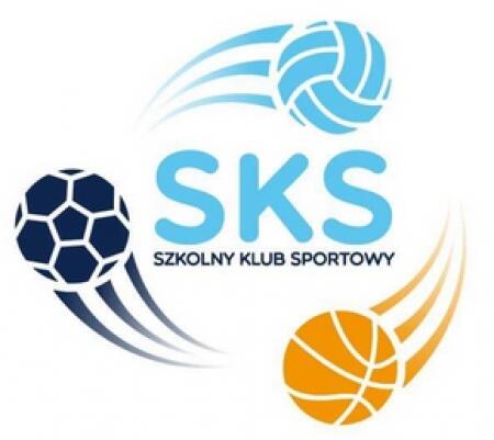 Program Szkolny Klub Sportowy