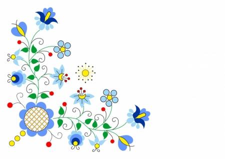 I Szkolny Festiwal Piosenki Kaszubskiej