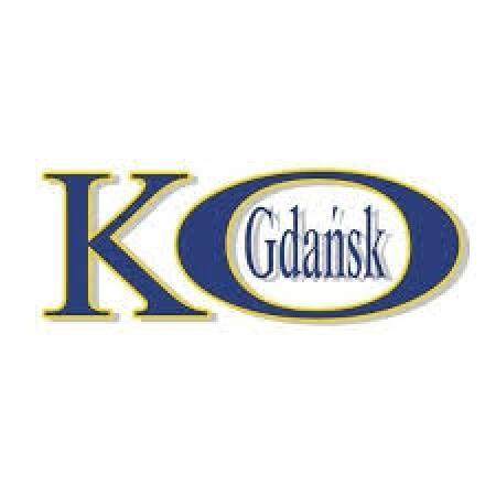Uwaga! Kolejne rekomendacje kuratora oświaty.