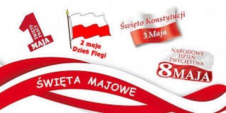 Przerwa 