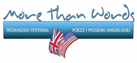II i III miejsce Maćka i Fabiana w XIII REGIONALNYM FESTIWALU POEZJI I PIOSENKI ...