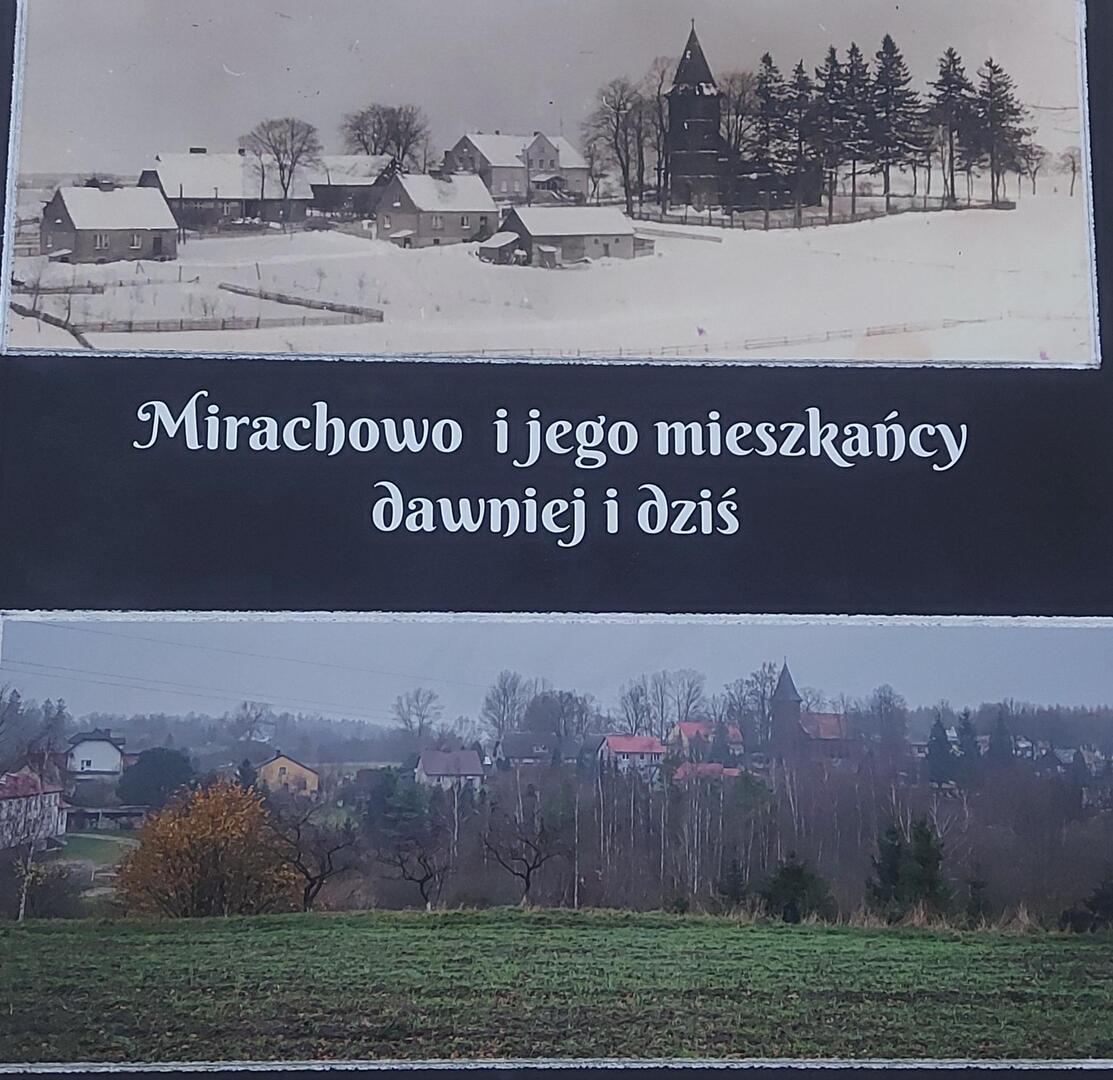 Projekt 