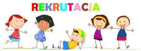 Informacja dla rodziców!