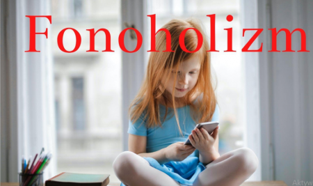 Fonoholizm