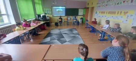 Matematyka - kto w pracy liczy, mierzy i waży?
