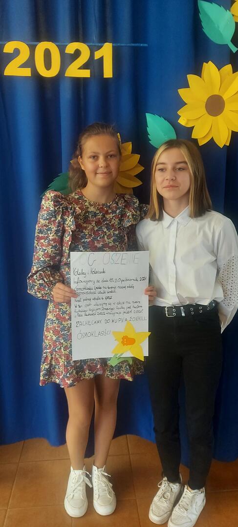 Akcja ''Pola Nadziei''