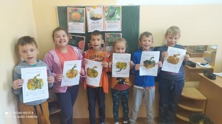 ''Święto Dyni''