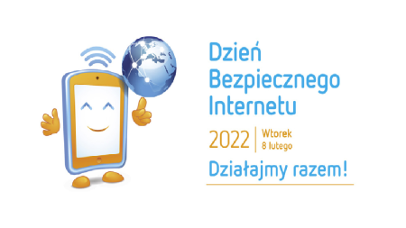 Dzień Bezpiecznego Internetu