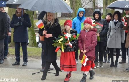  102. rocznica powrotu Kaszub do Macierzy