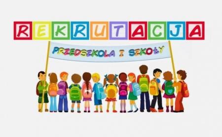REKRUTACJA 2022/2023