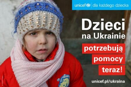 Mieszkańcy Mirachowa!