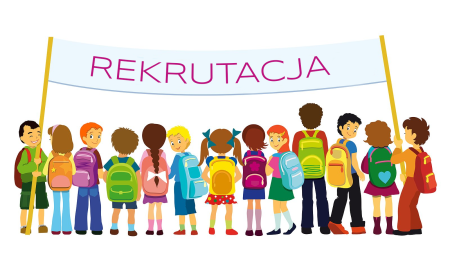 REKRUTACJA 2023/2024